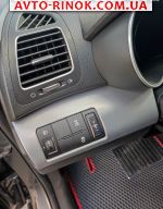 Авторынок | Продажа 2013 KIA Sorento 2.2 TD AT 4WD (197 л.с.)