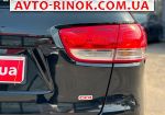 Авторынок | Продажа 2017 KIA Sorento 