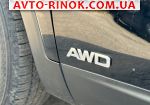 Авторынок | Продажа 2017 KIA Sorento 