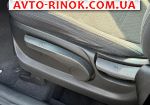 Авторынок | Продажа 2017 KIA Sorento 