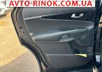 Авторынок | Продажа 2017 KIA Sorento 